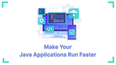 How to Run Apps On Java に対する画像結果