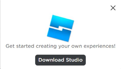 Image result for How to Make Account Private On Roblox