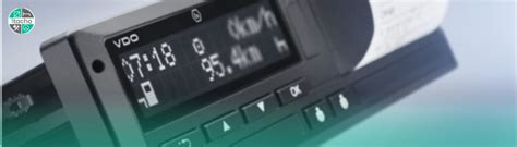 Image result for Tachograph Rules and Regulations