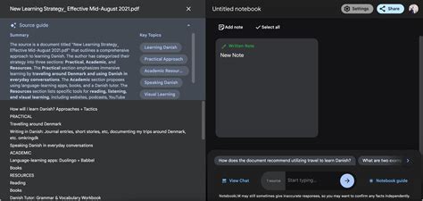 Toradh íomhá ar note take apps use java programming