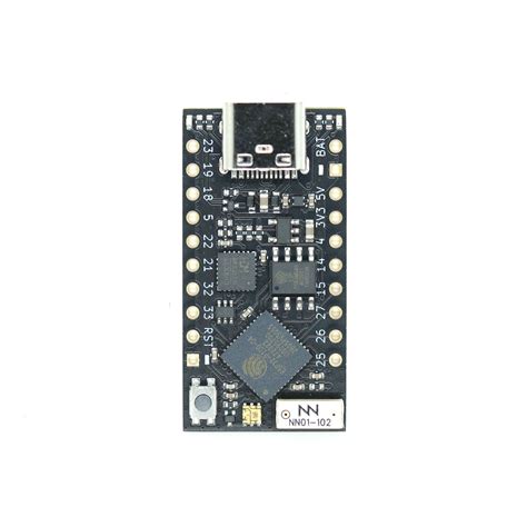 Micro Python How to Download Module కోసం చిత్ర ఫలితం