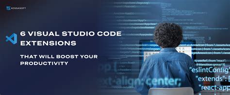Image result for Visual Studi Code Extension