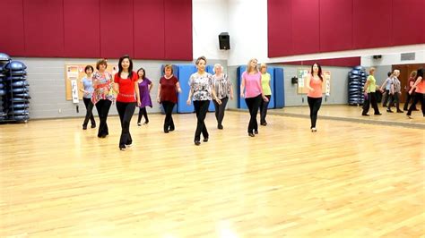 Step Dance Lesson に対する画像結果