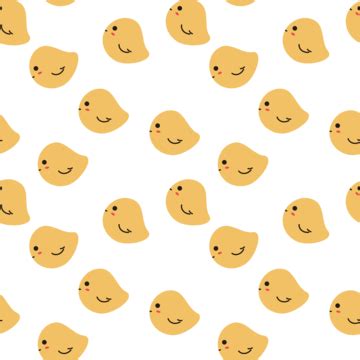 Toradh íomhá ar Toft Free Chick Pattern