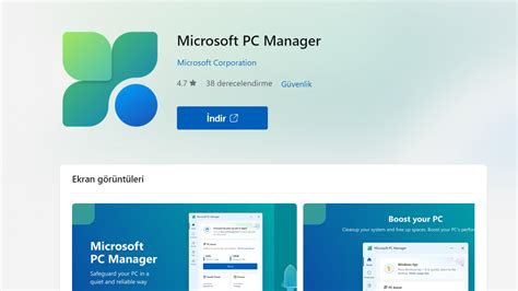 Image result for Computer Manager Windows 7