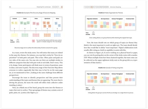 Image result for Advanced Technology in Pipe Flow Engineering