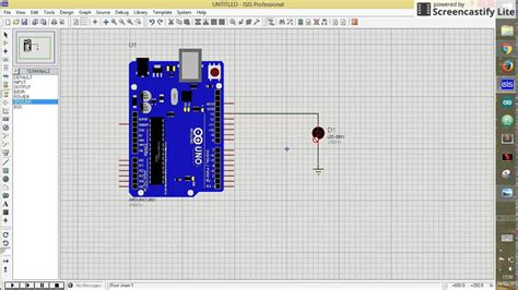 Image result for Arduino Uno Beautiful PCB
