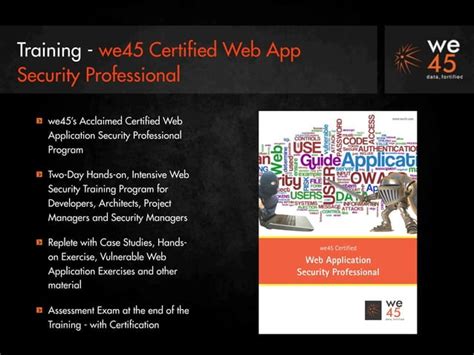 Image result for Web Application Secure Code Review