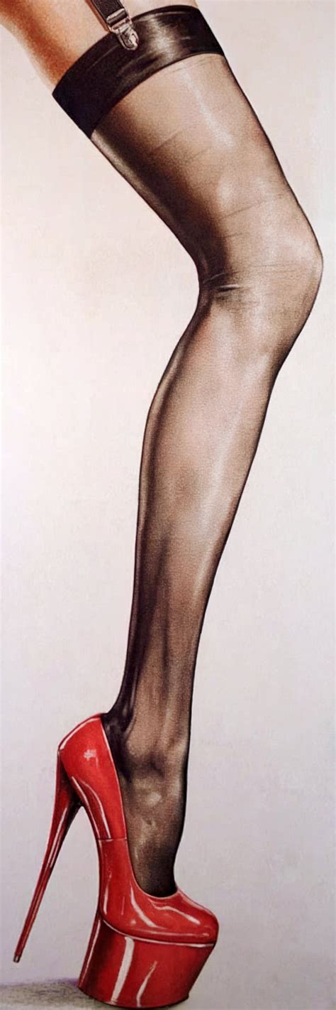 Automated Workflow Software に対する画像結果