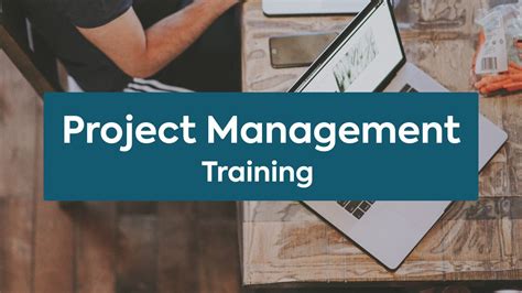 Project Management Training Programs に対する画像結果
