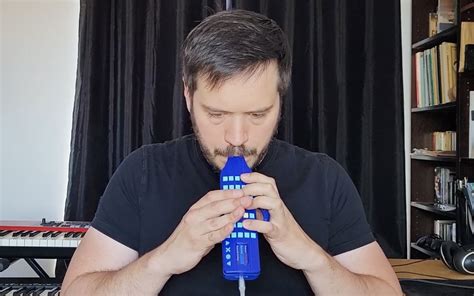 Afbeeldingsresultaten voor Midi Note Player Arduino