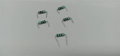 Image result for Arduino Connection with LED and Push Button