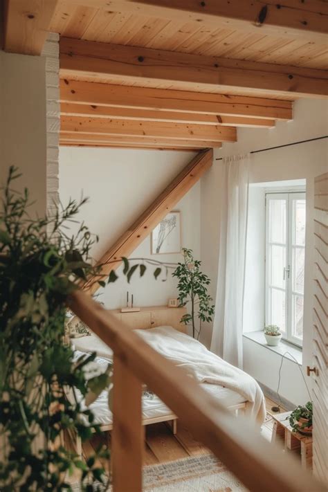 Image result for Double Level Ceiling