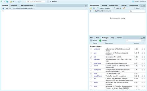 Image result for How to Download R Studio