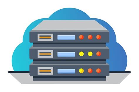 Exchange Server Technology Stack-साठीचा प्रतिमा निकाल