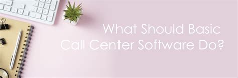 Image result for Customer Service Call Center Software