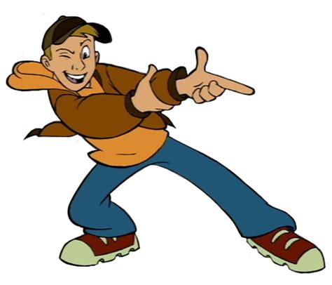 Image result for Help I AM a Fish Fly