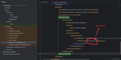 JavaFX Penguin に対する画像結果