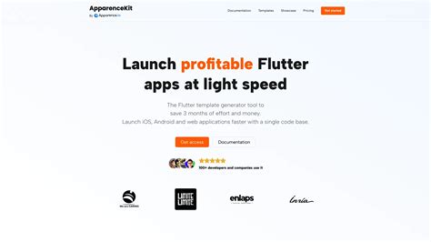 Bildergebnis für Blazor Clean Architecture