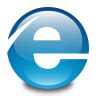 Image result for Usable Internet Explorer Icon