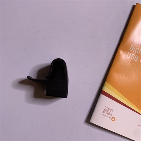 Image result for Telstra Netgear Modem