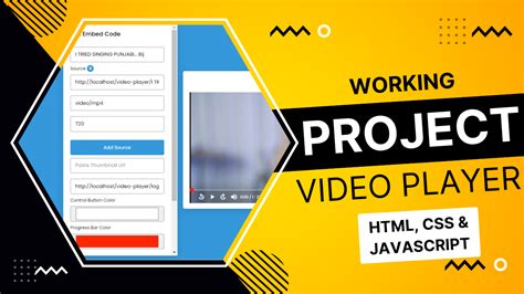 Image result for Contoh Embed Inline Embed in JavaScript