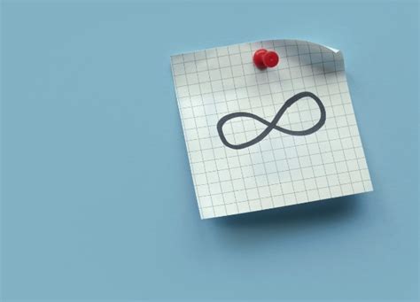 Image result for How to Close for Loop in Python