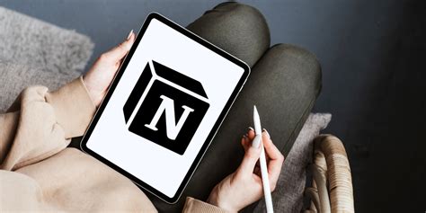 How to Use Notion App に対する画像結果