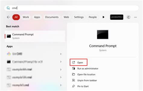 E-Start a Machine From the Command Prompt に対する画像結果
