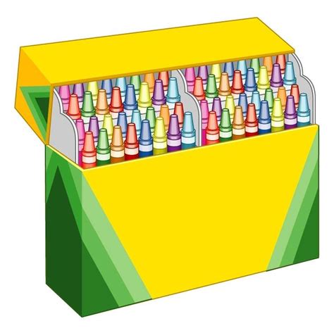 Image result for Color Box Layout Sample