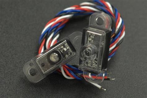 Image result for UART Optical Probe