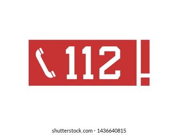 Image result for 112 Script Vector