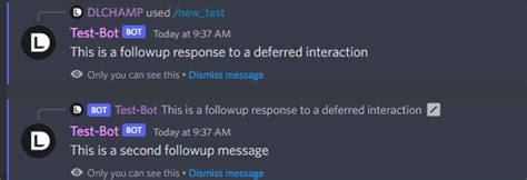 Toradh íomhá ar Discord Py 2 0 Brial