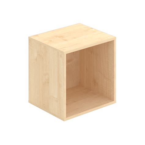 Toradh íomhá ar Grid with Cube Numbers