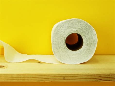 Image result for View Pipi