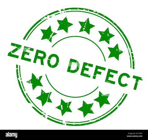 Green Defect Icon എന്നതിനുള്ള ഇമേജ് ഫലം