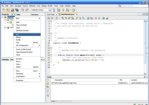 Image result for Programas Java