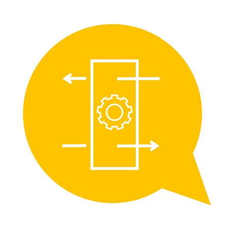 Software Development Process PNG に対する画像結果