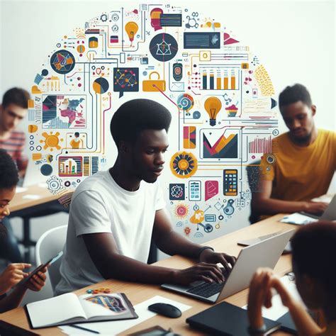 Image result for What Coding Creates