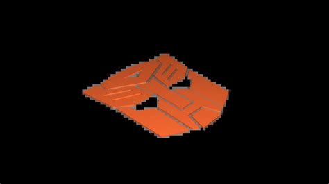 Image result for Transformers Logo Tinkercad