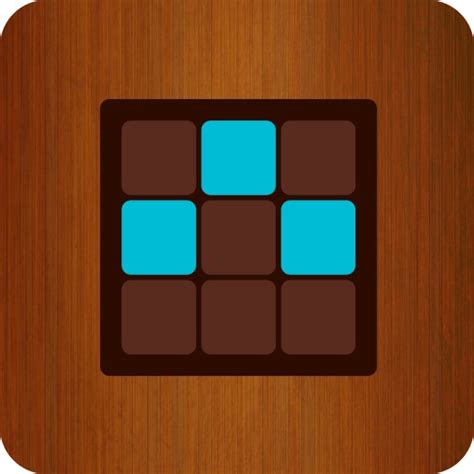 Toradh íomhá ar RAM Memory Matrix