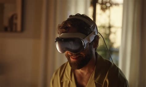 Image result for Vision Pro Sortie