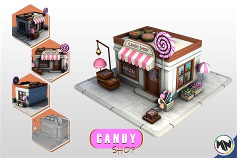Image result for Shop Game Unity