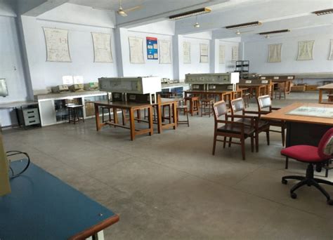 Image result for Digital System Design Lab