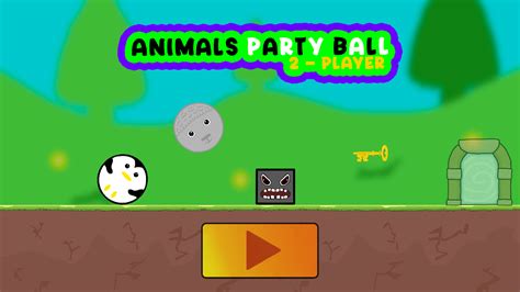 2 Player Ball Games के लिए छवि परिणाम