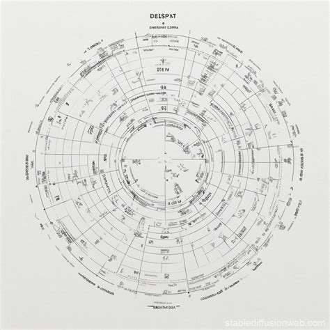Image result for Data Separation Design Pattern