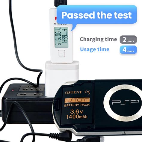 Image result for Lithium Ion Battery PSP