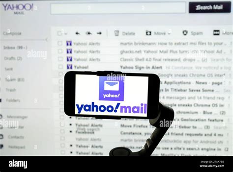 Toradh íomhá ar Yahoo! Computer Interface