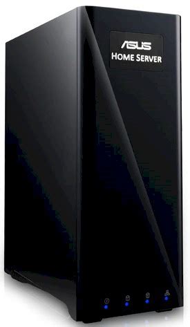 Mini Home Server Solutions に対する画像結果