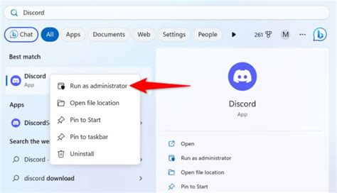 Image result for EA Error 0Xc0000005